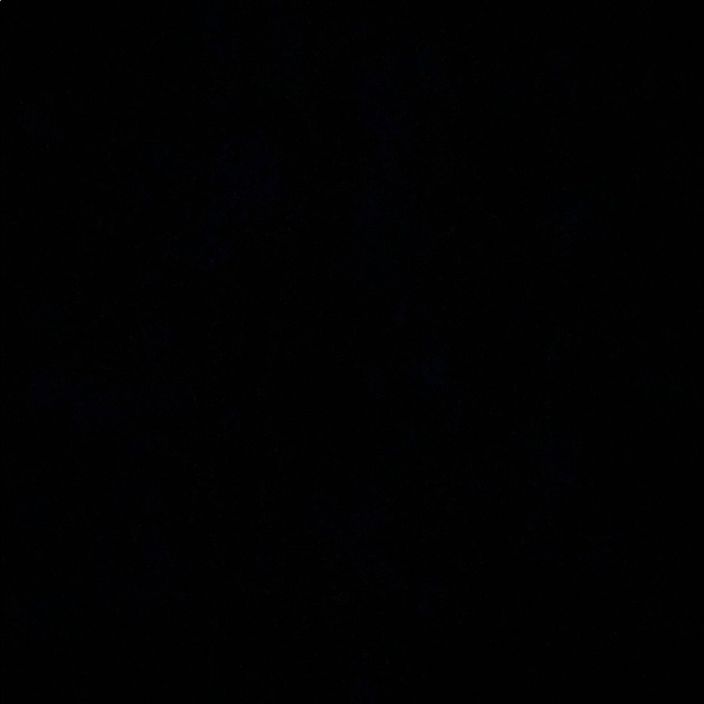 Meet your Posher, Betsy